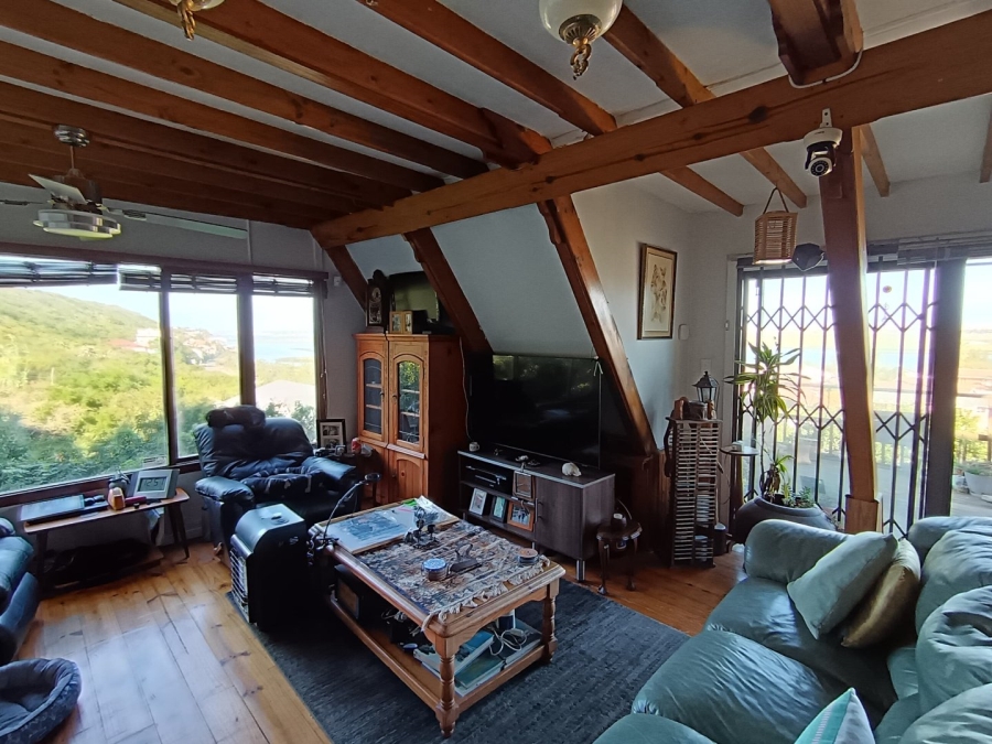 3 Bedroom Property for Sale in Amsterdamhoek Eastern Cape